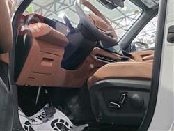 شانجان يوني - Z